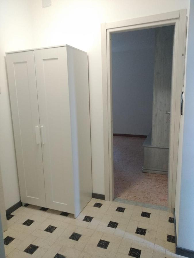 Appartamento La Pineta It010-058C20-Tj54093 Serra Rocco エクステリア 写真